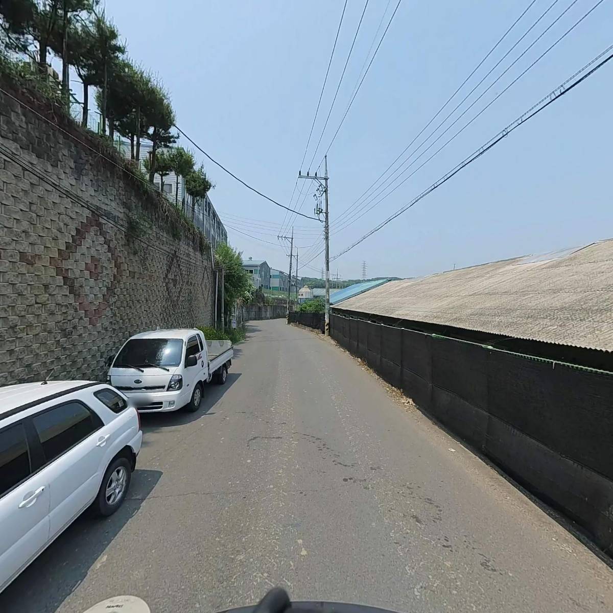 주식회사 케이씨피플라스틱_2