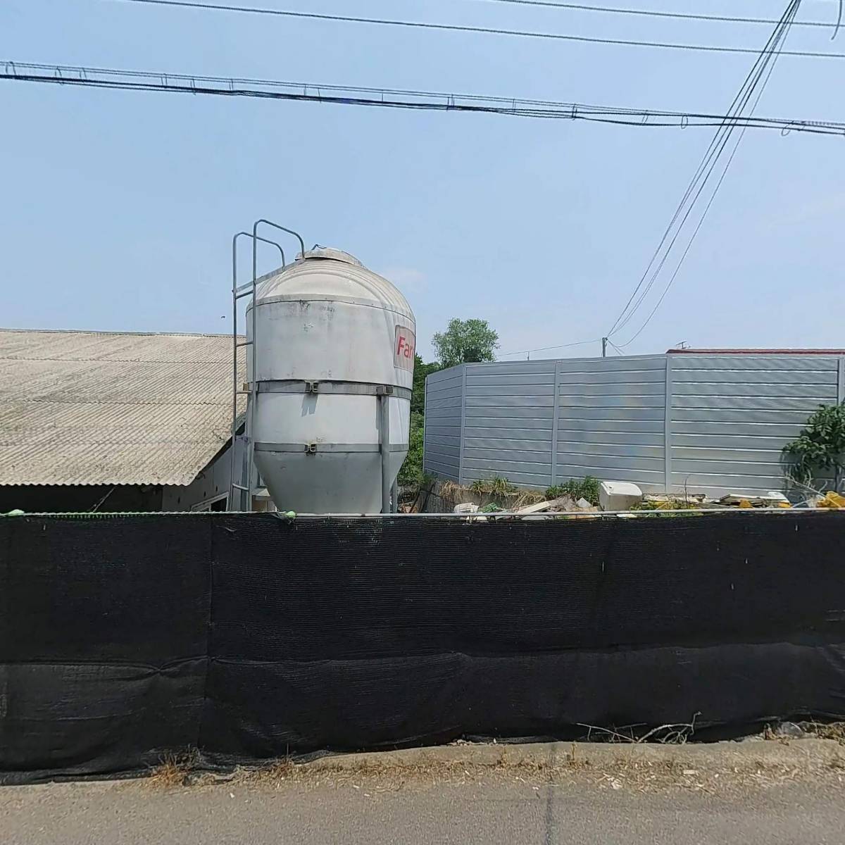 주식회사 케이씨피플라스틱_3