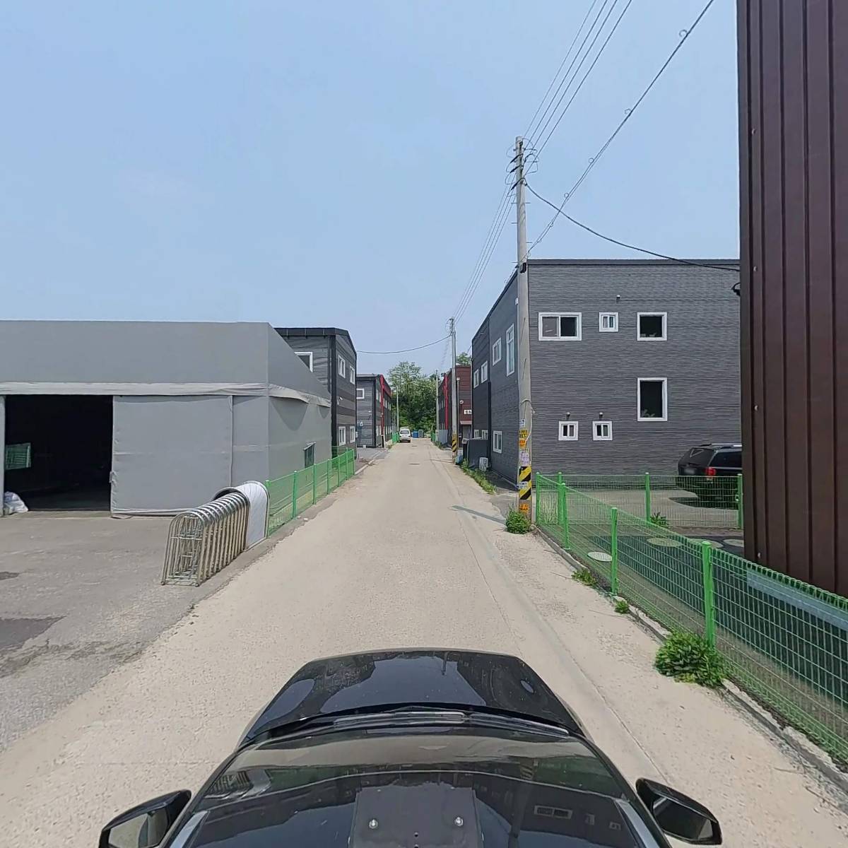 레인솔루션_4