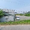 천일정밀(주)_3