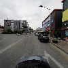 주식회사 직거래장터_4