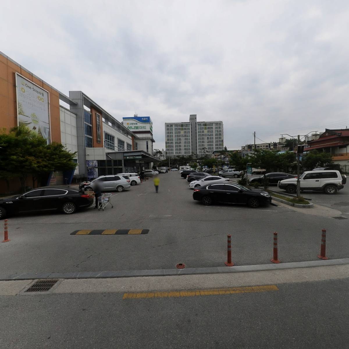 주식회사 직거래장터_3