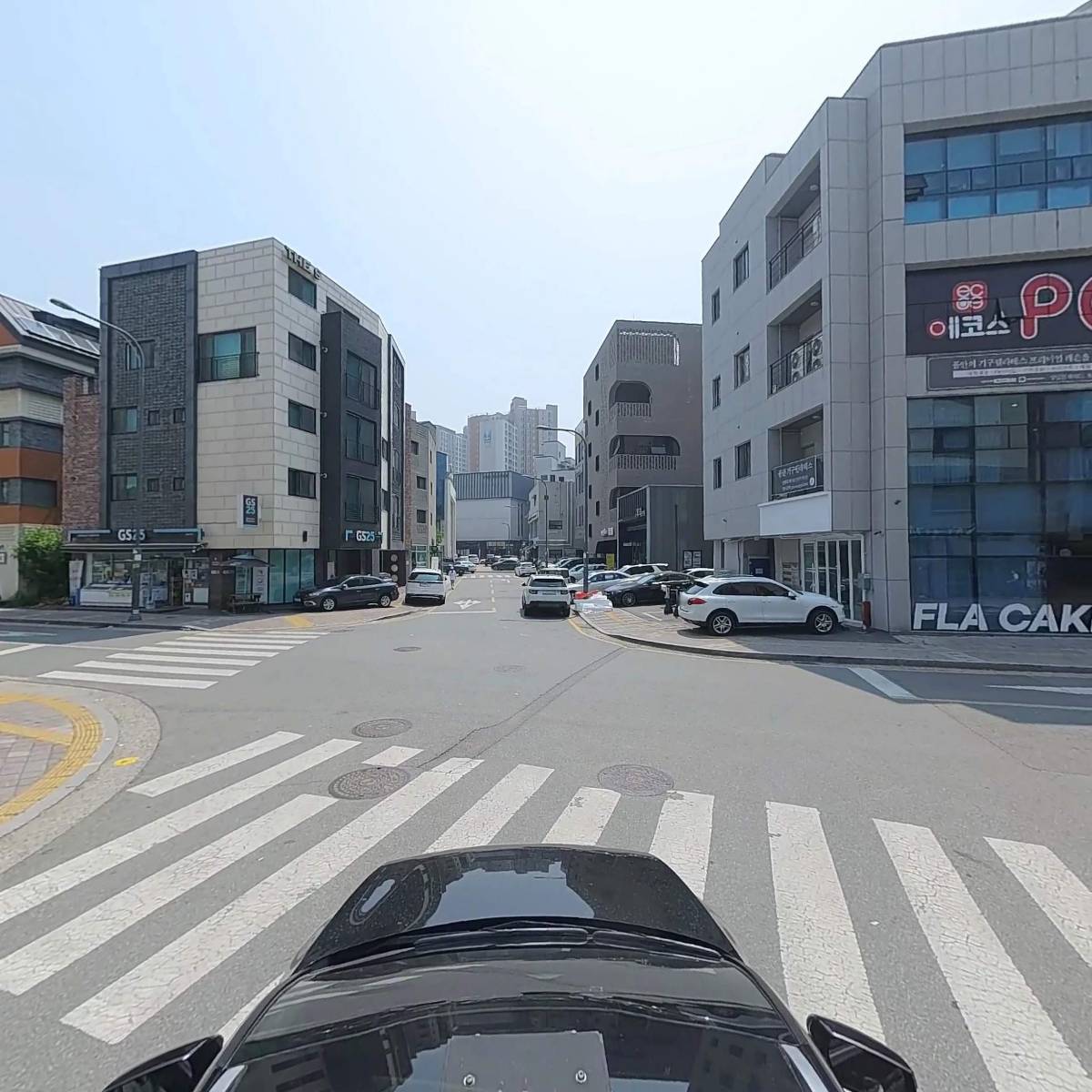 유마카롱_4