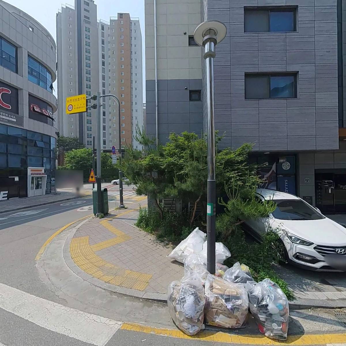 유마카롱