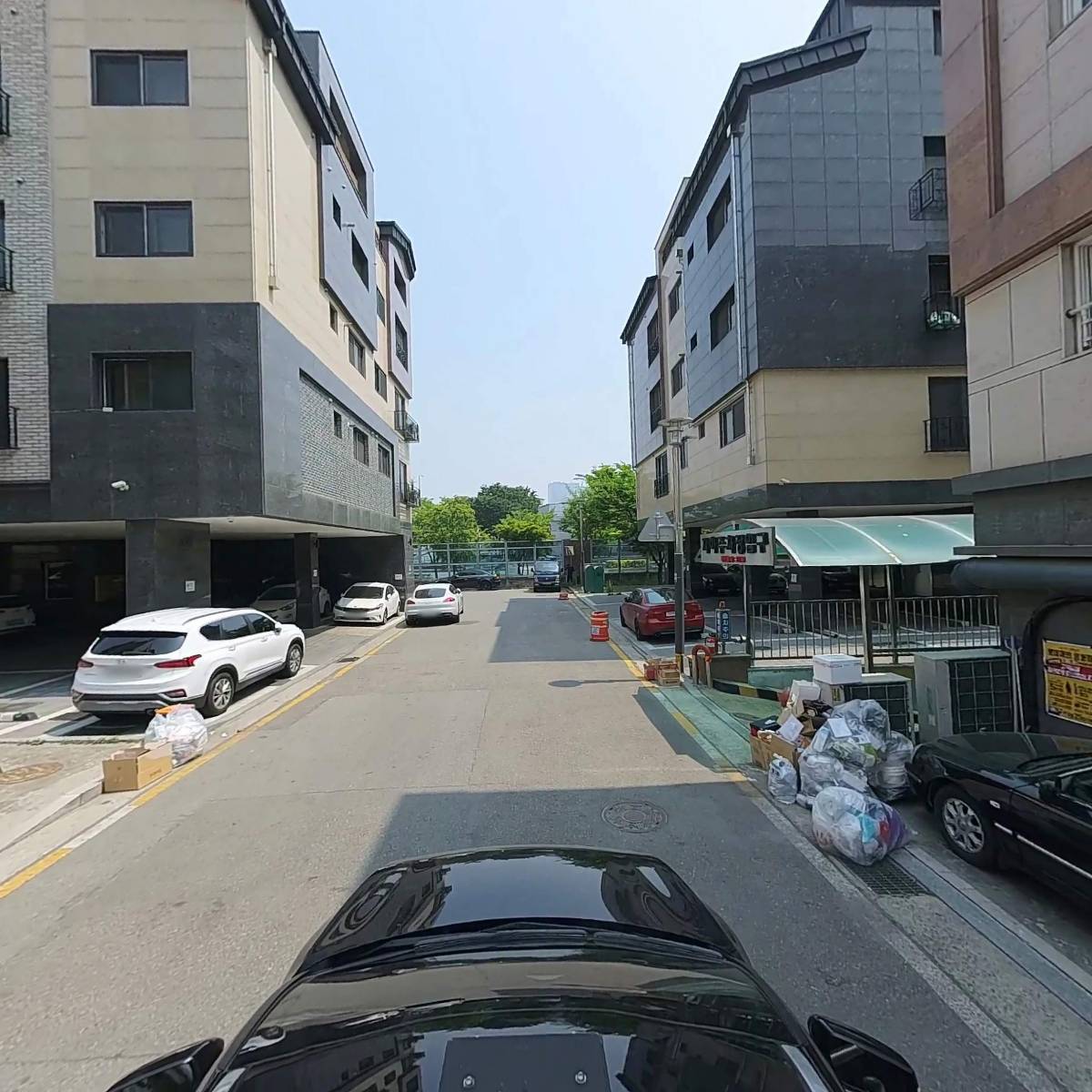 이지워시 셀프빨래방 수원영통신동점_4