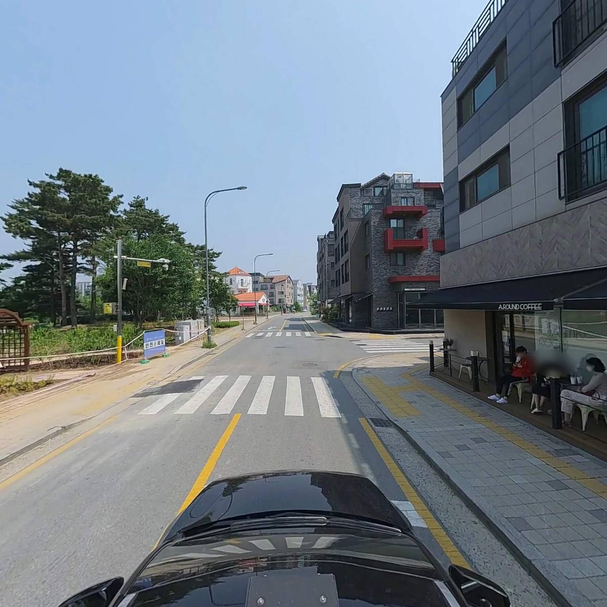 어라운드커피_4
