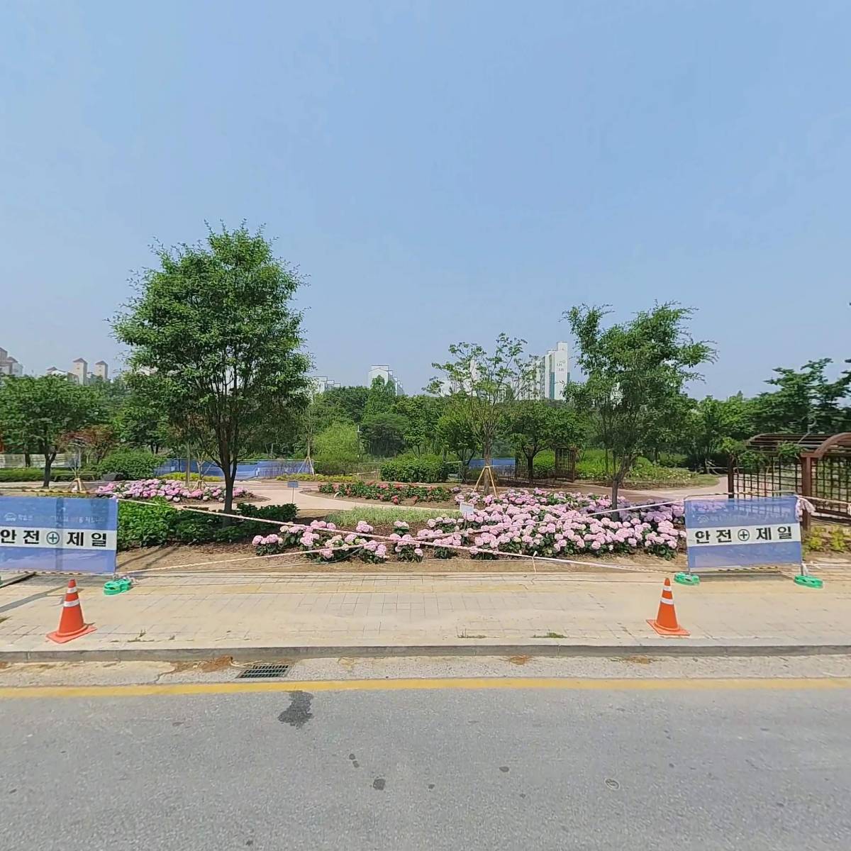 어라운드커피_3