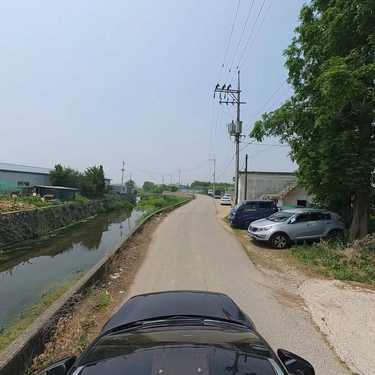 디에스공작기계(주)_4