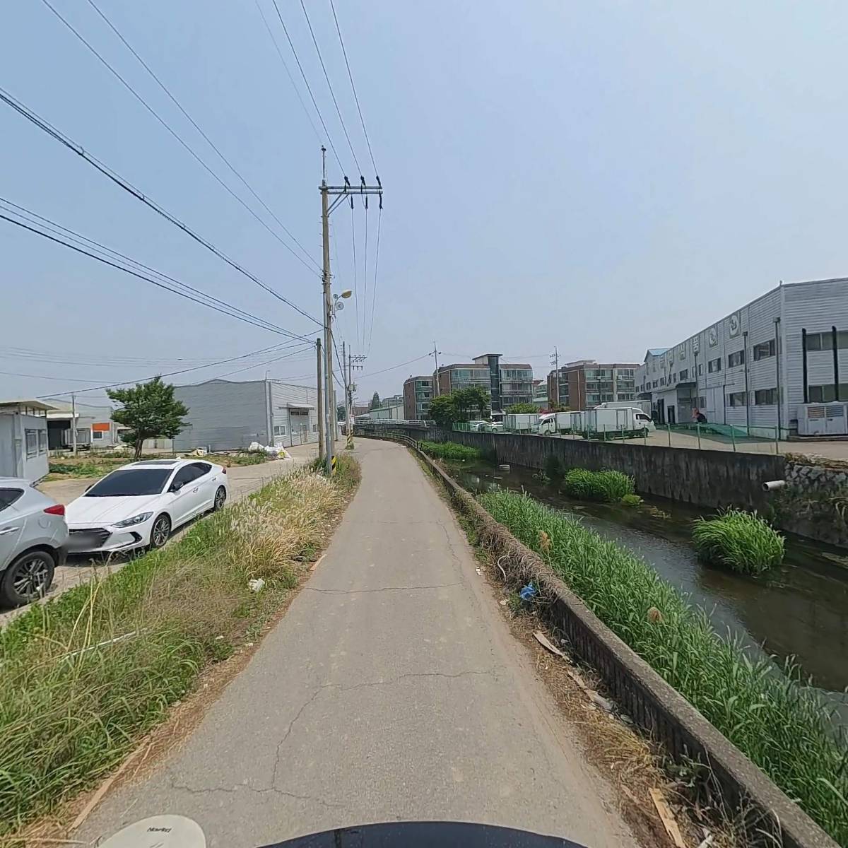 디에스공작기계(주)_2