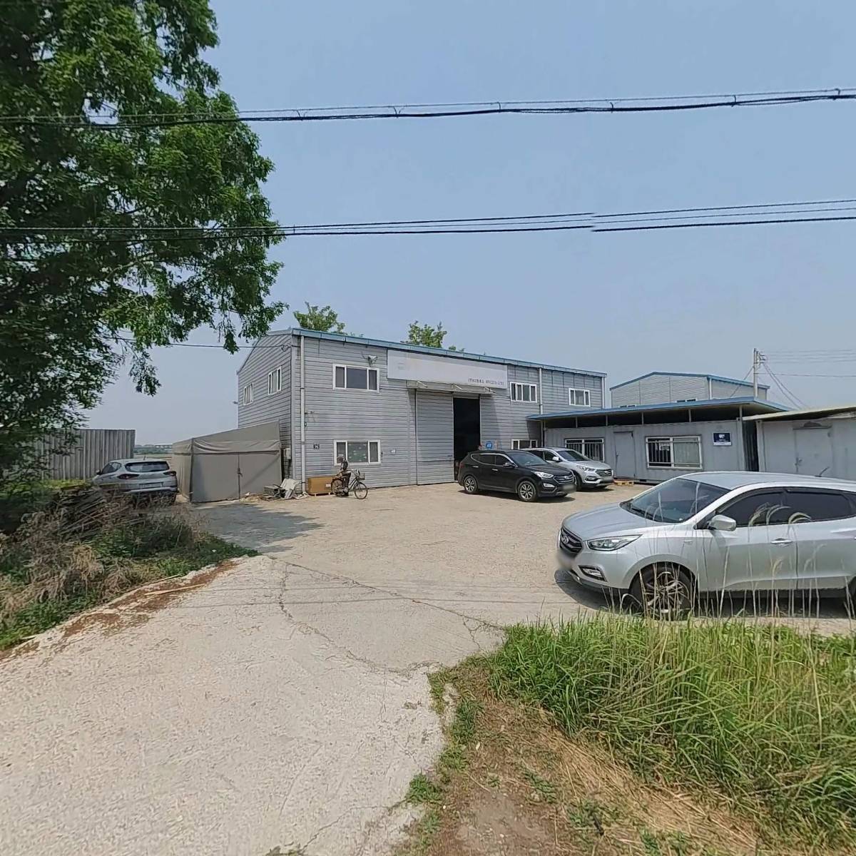디에스공작기계(주)