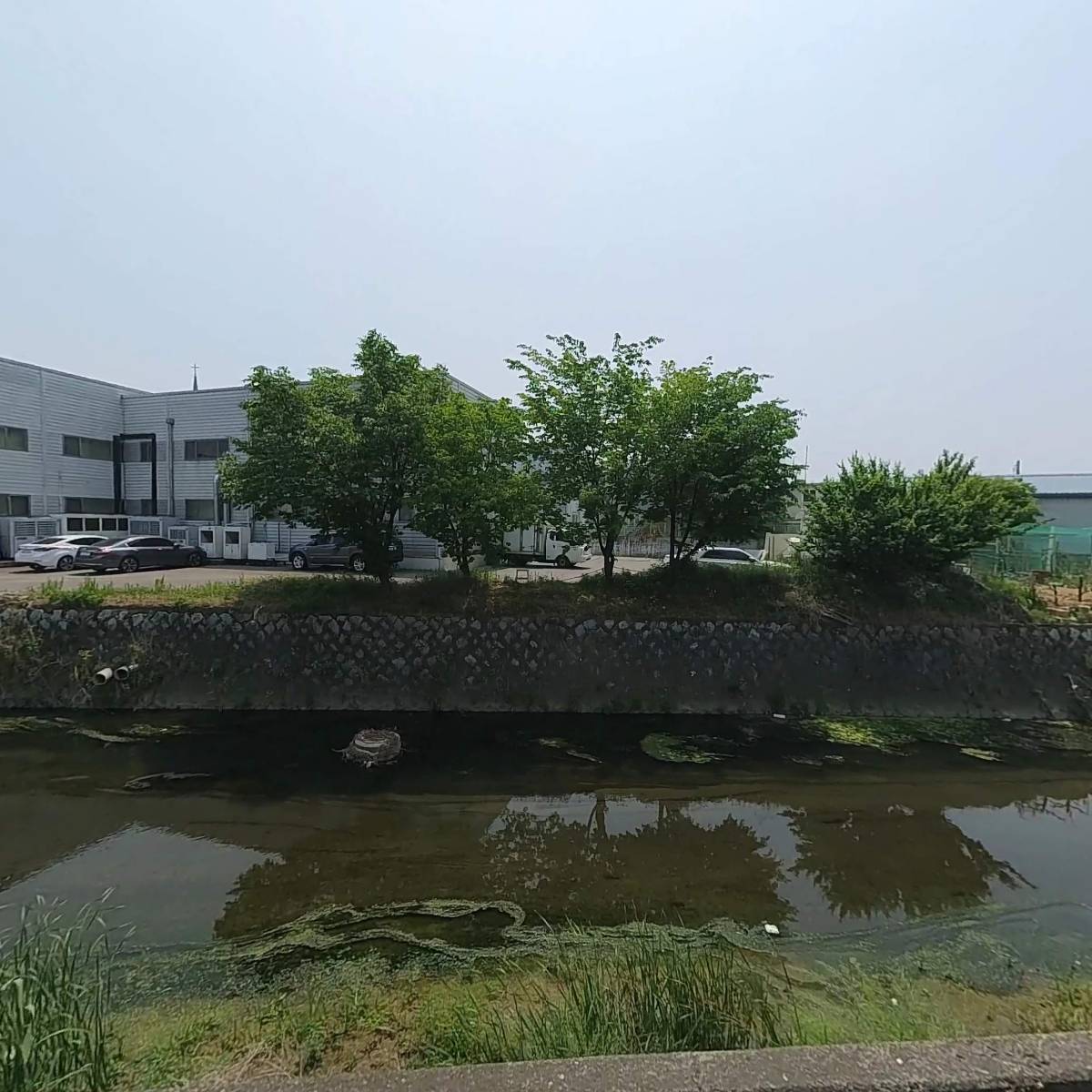 디에스공작기계(주)_3