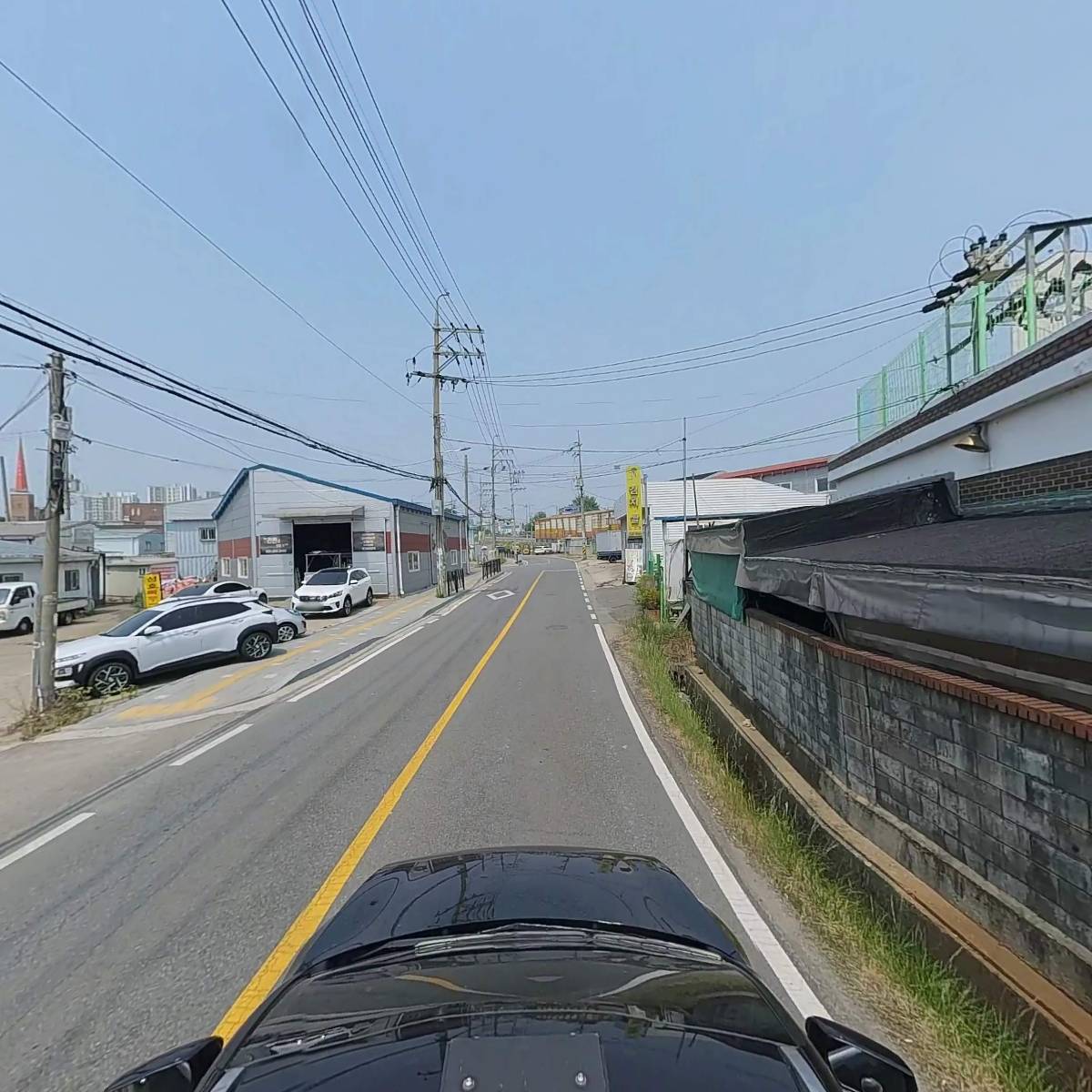 주식회사 지에스티엔지니어링_4