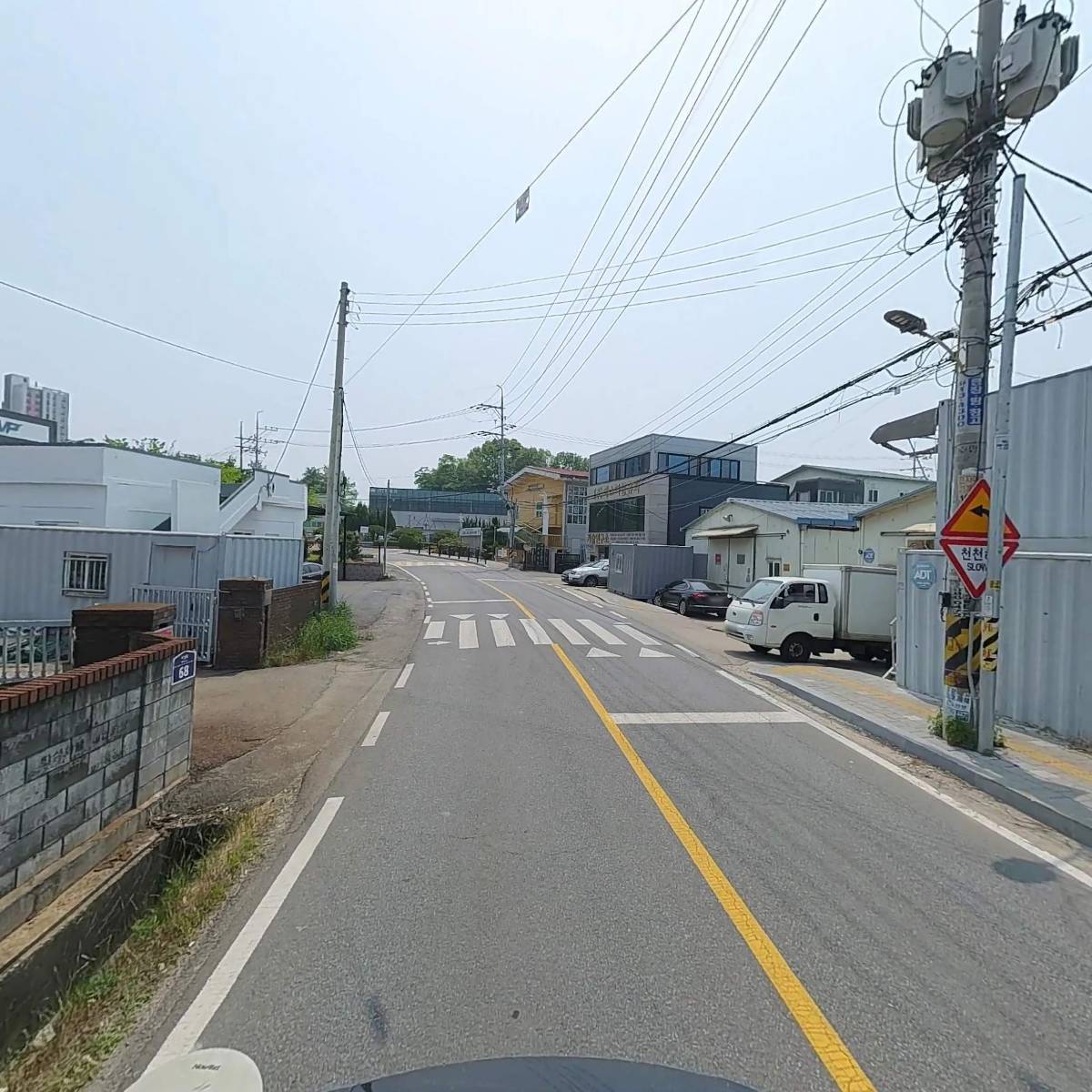 주식회사 지에스티엔지니어링_2