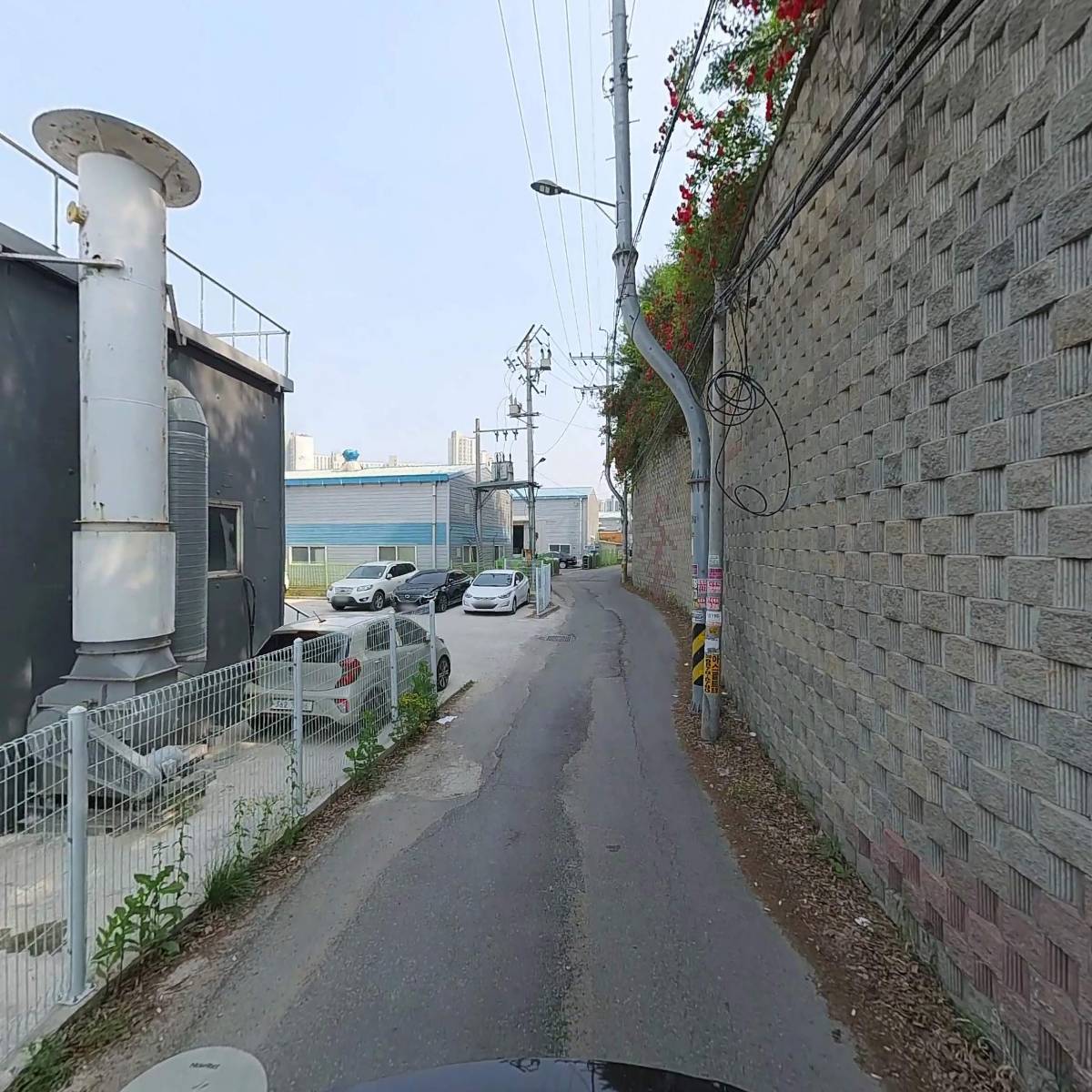 주식회사 비전에셀_2