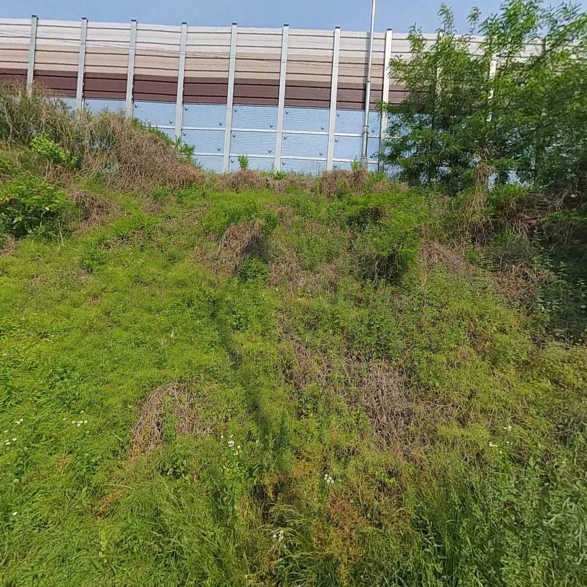 티디씨홀딩스 주식회사_3
