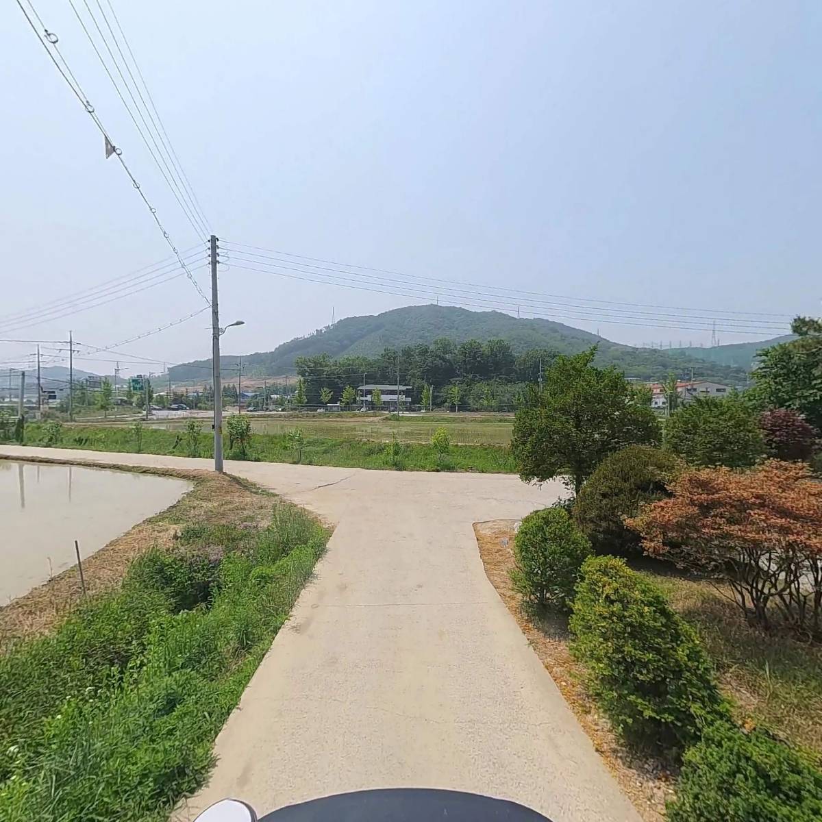 (주)예예컴퍼니_2