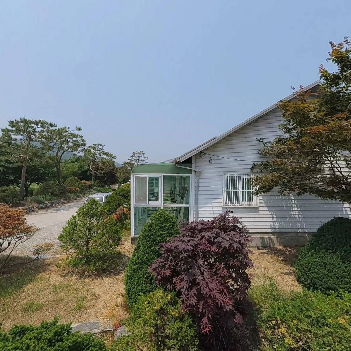 (주)예예컴퍼니_3
