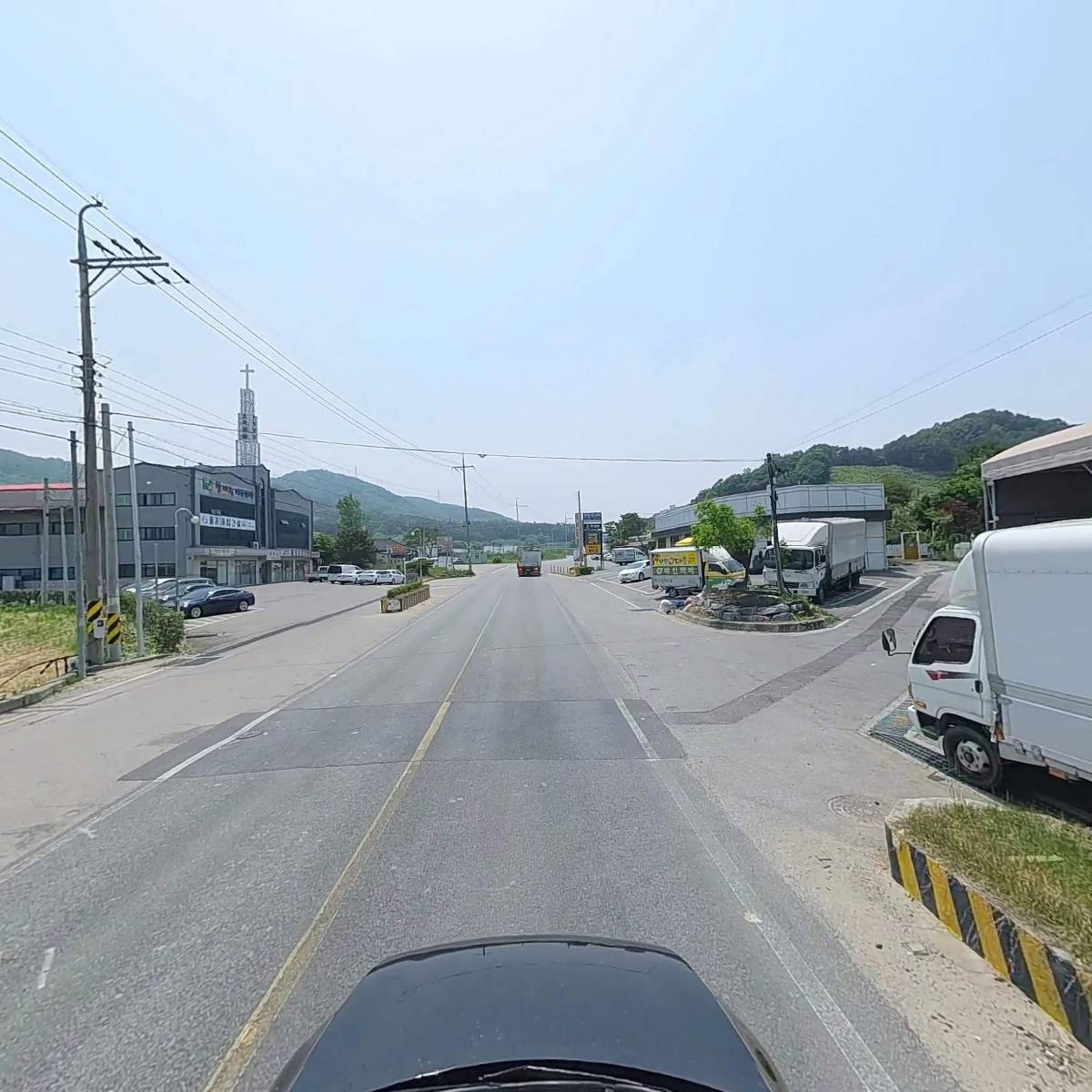 대신정기화물아산음봉_4