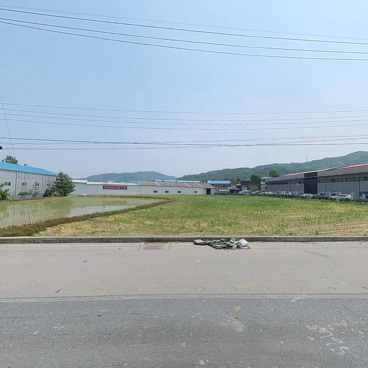 대신정기화물아산음봉_3