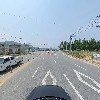 주식회사 세일정밀기계_4