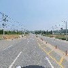 주식회사 세일정밀기계_2