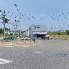 주식회사 세일정밀기계