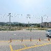 주식회사 세일정밀기계_3