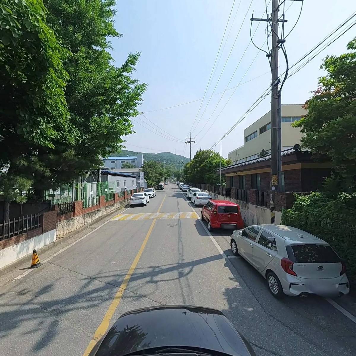 대한공조_4