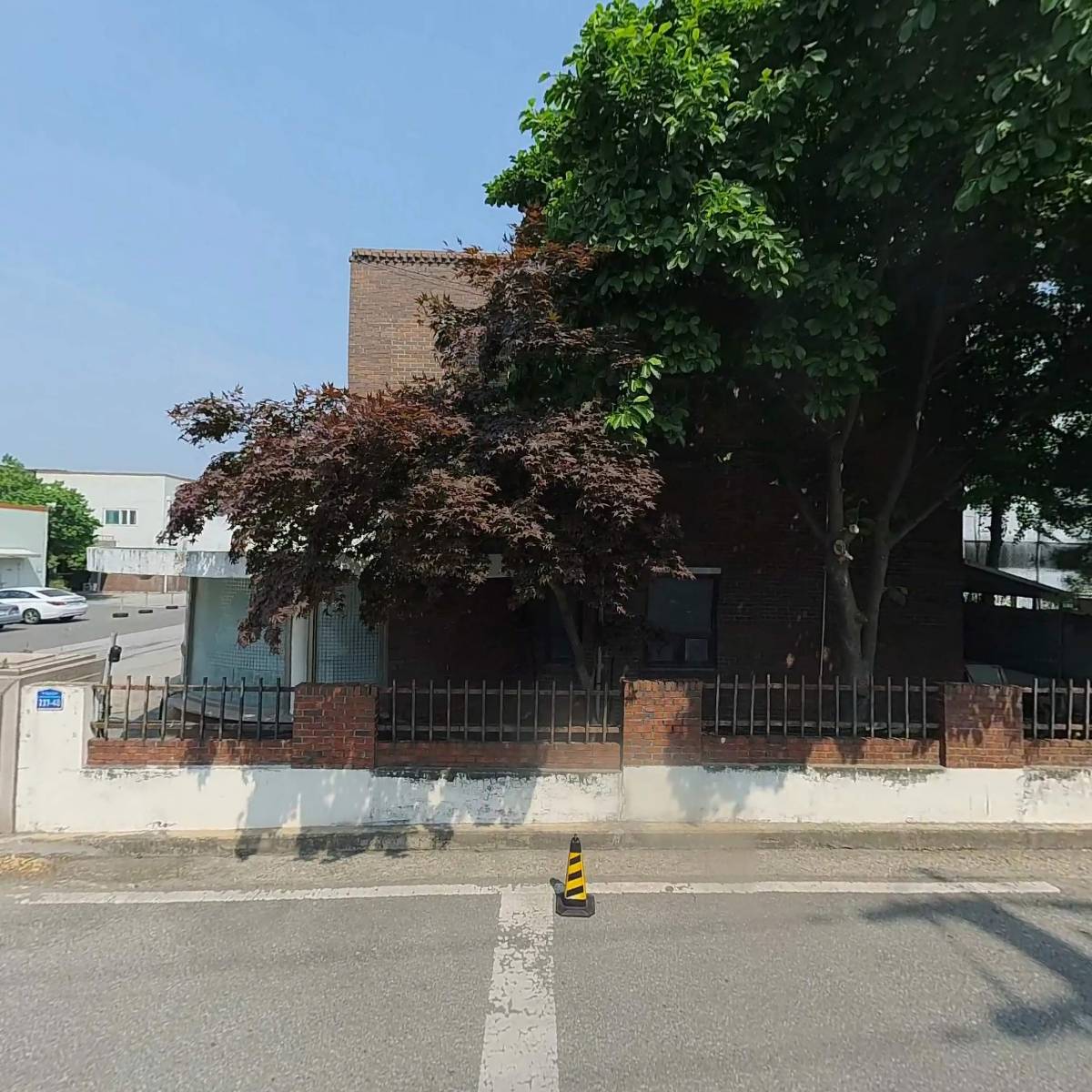 대한공조_3