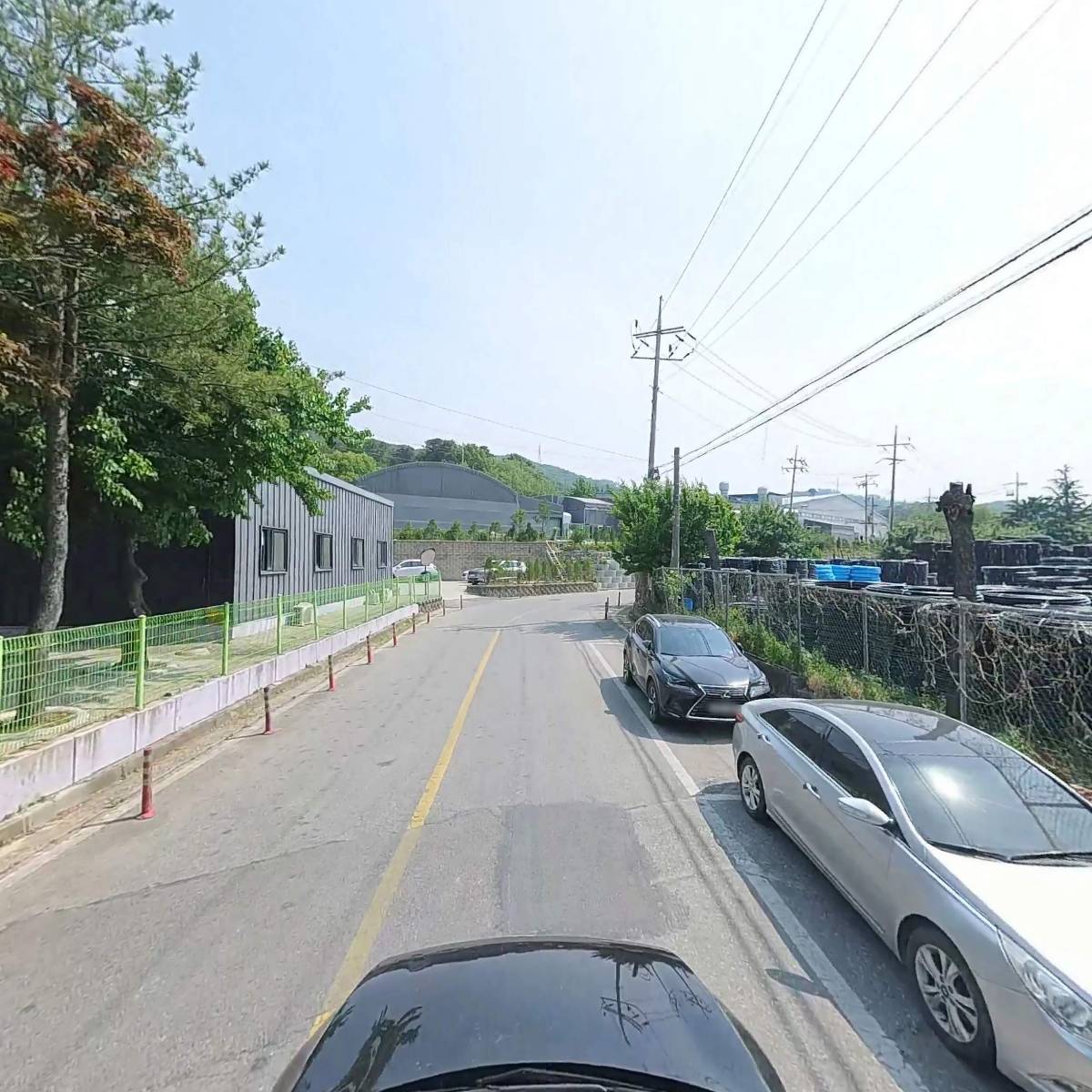 미건금속_4