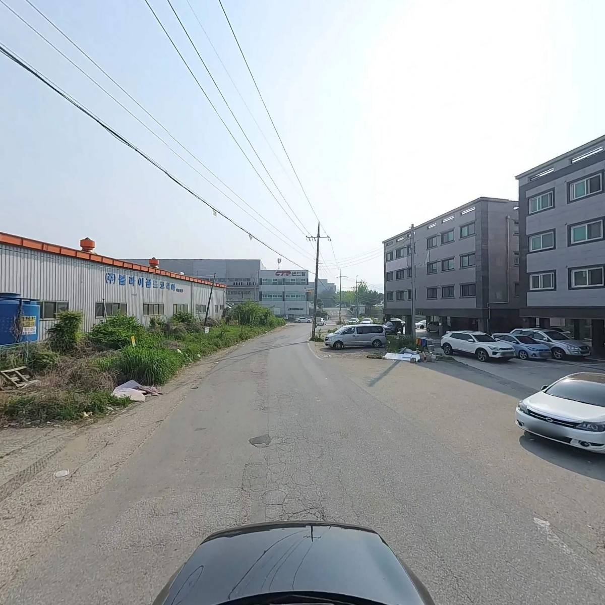 세븐일레븐 아산둔포신항점_4