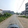 주식회사 썬바이오_4