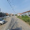 주식회사 썬바이오_2