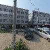 주식회사 썬바이오
