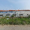 주식회사 썬바이오_3