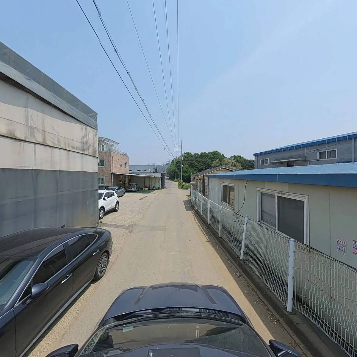 해피하우스_4