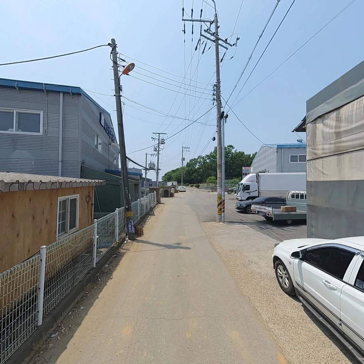 해피하우스_2
