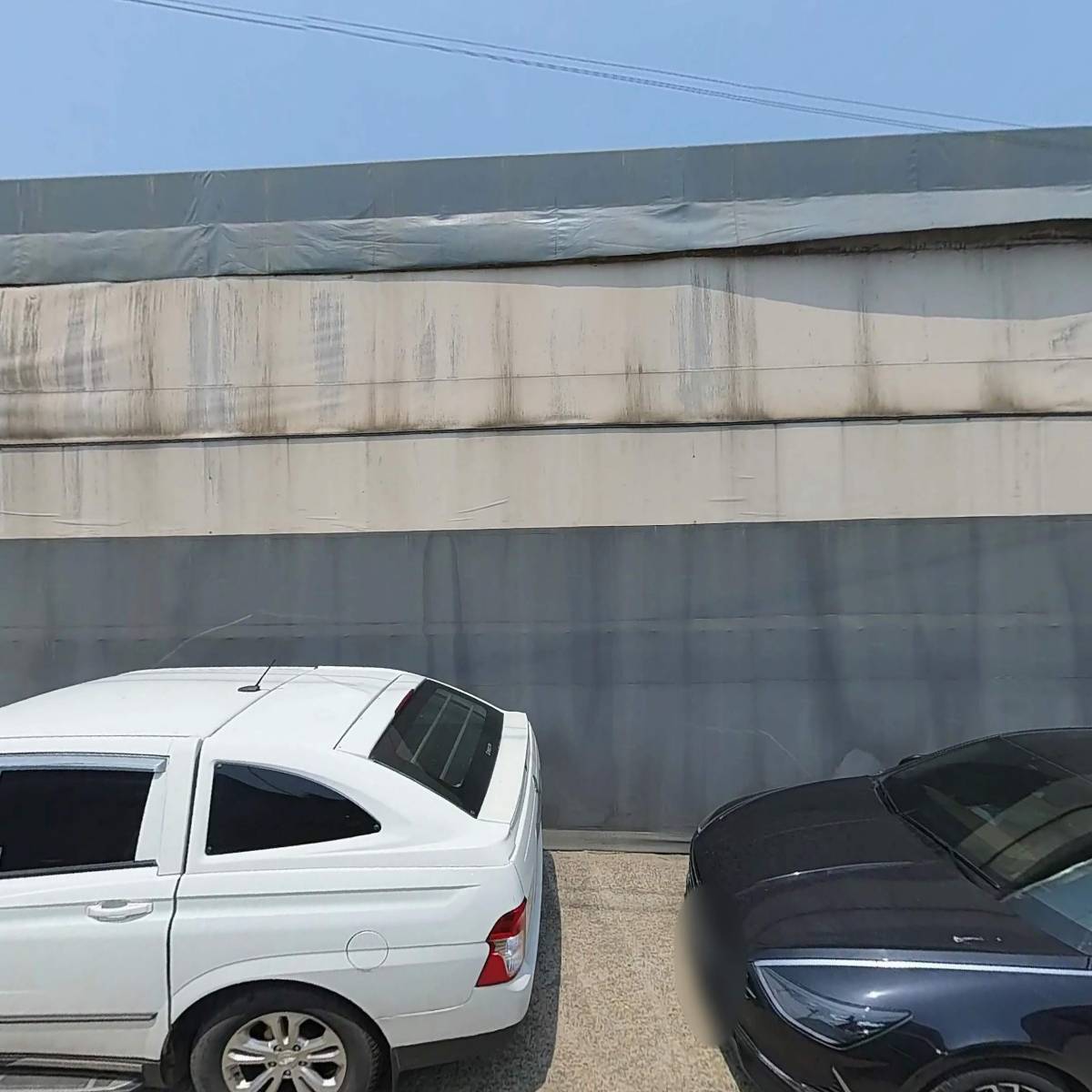 해피하우스_3