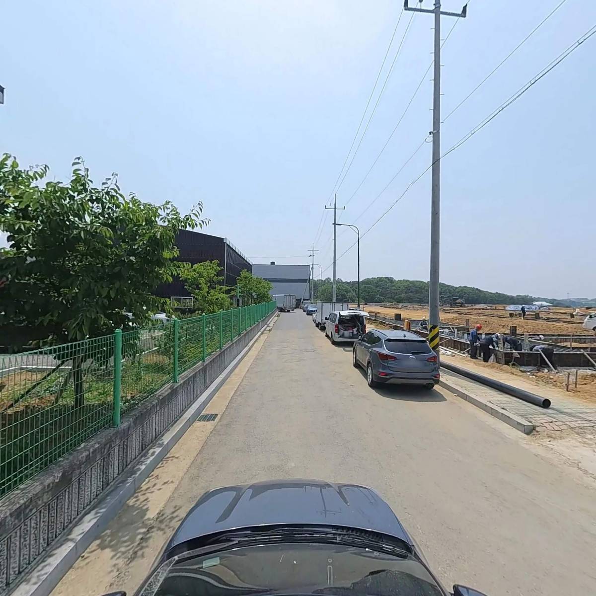 대한주정라이프 주식회사_4