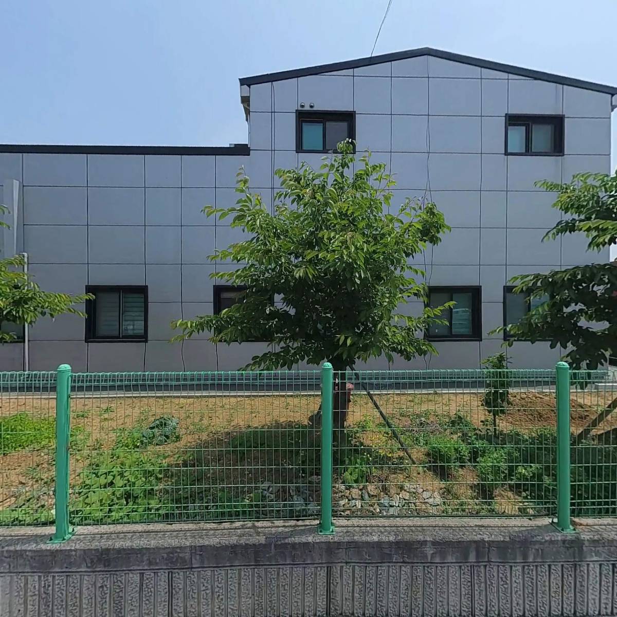대한주정라이프 주식회사_3