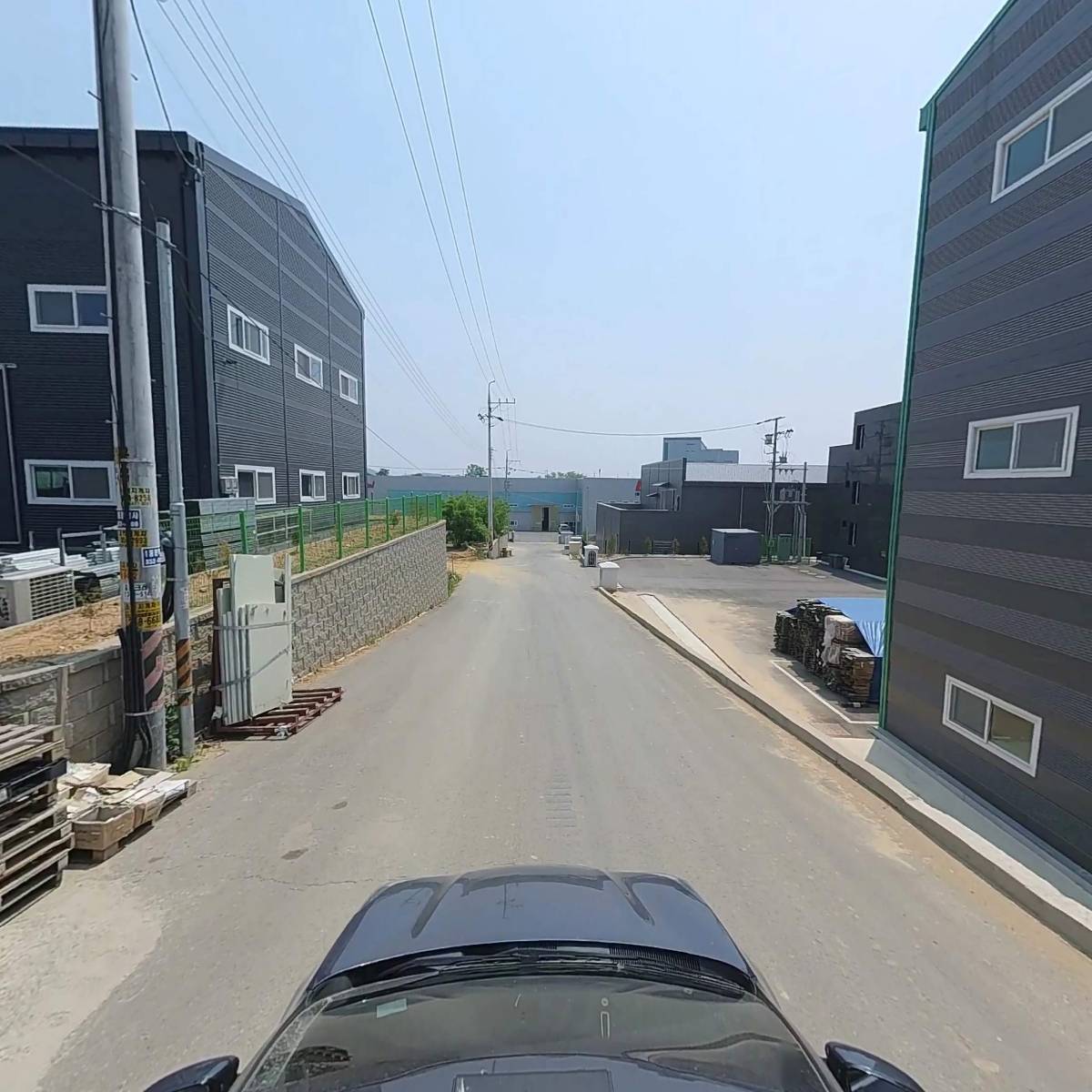 주식회사케이제이앤씨_4