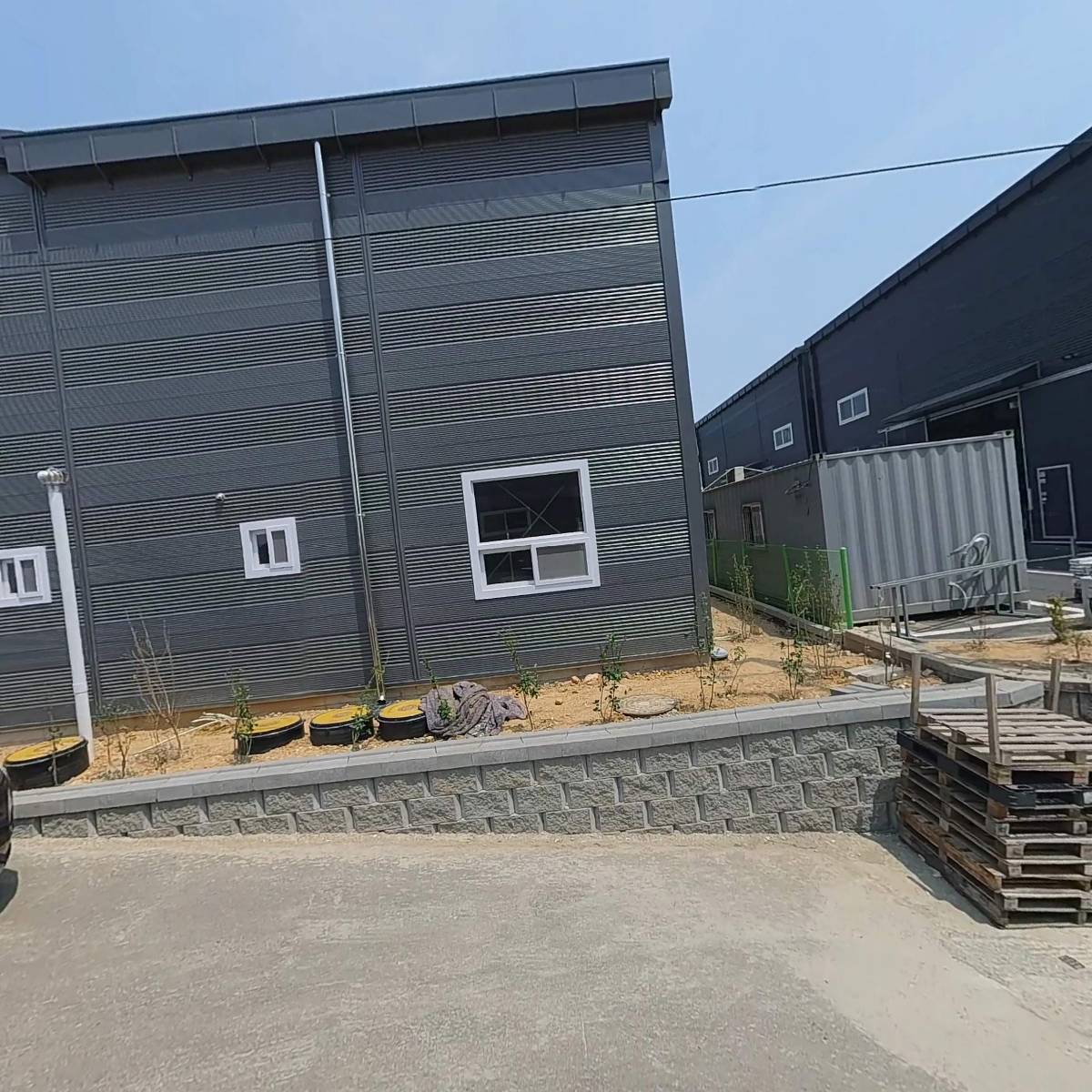 주식회사케이제이앤씨_3