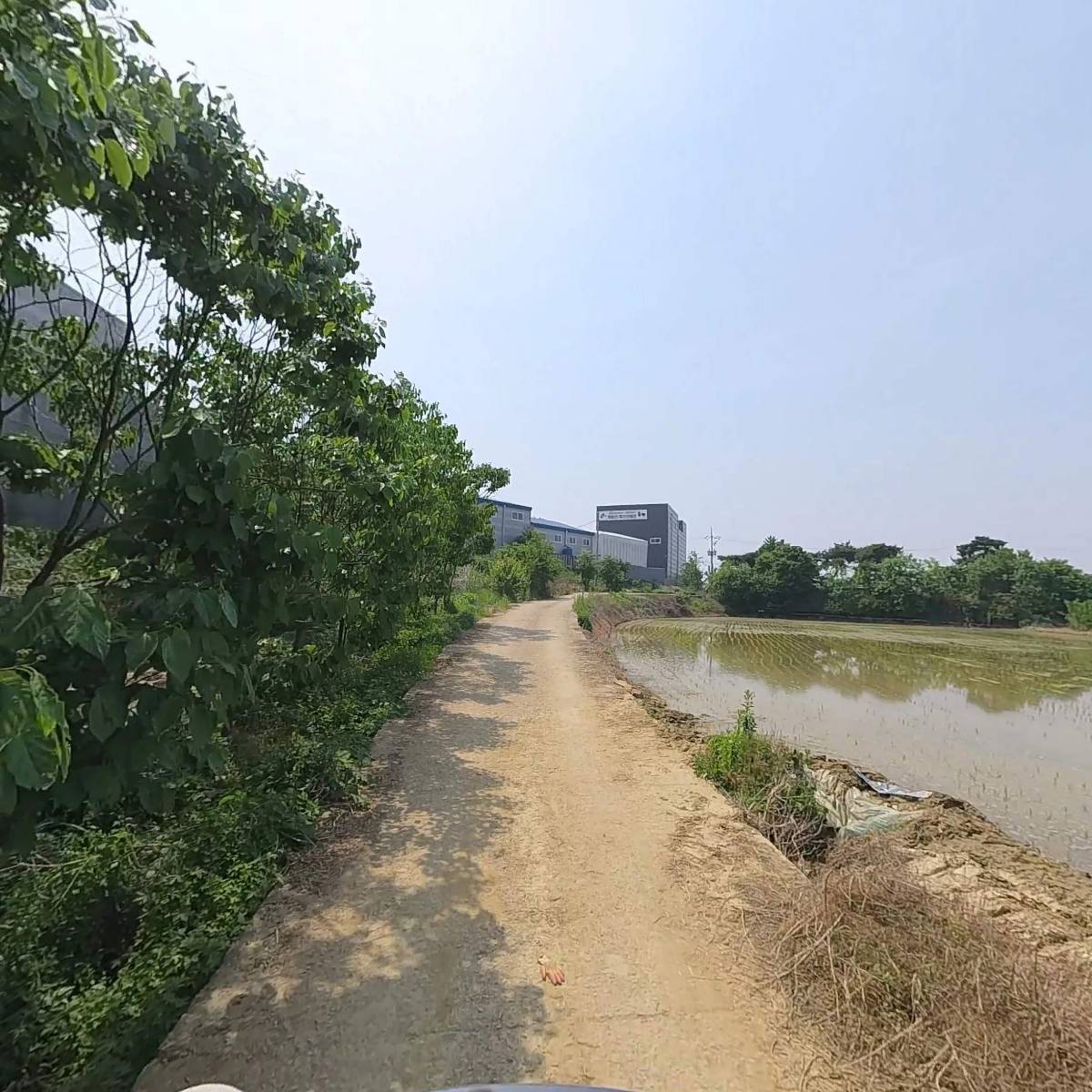 주식회사 디알솔루션_2