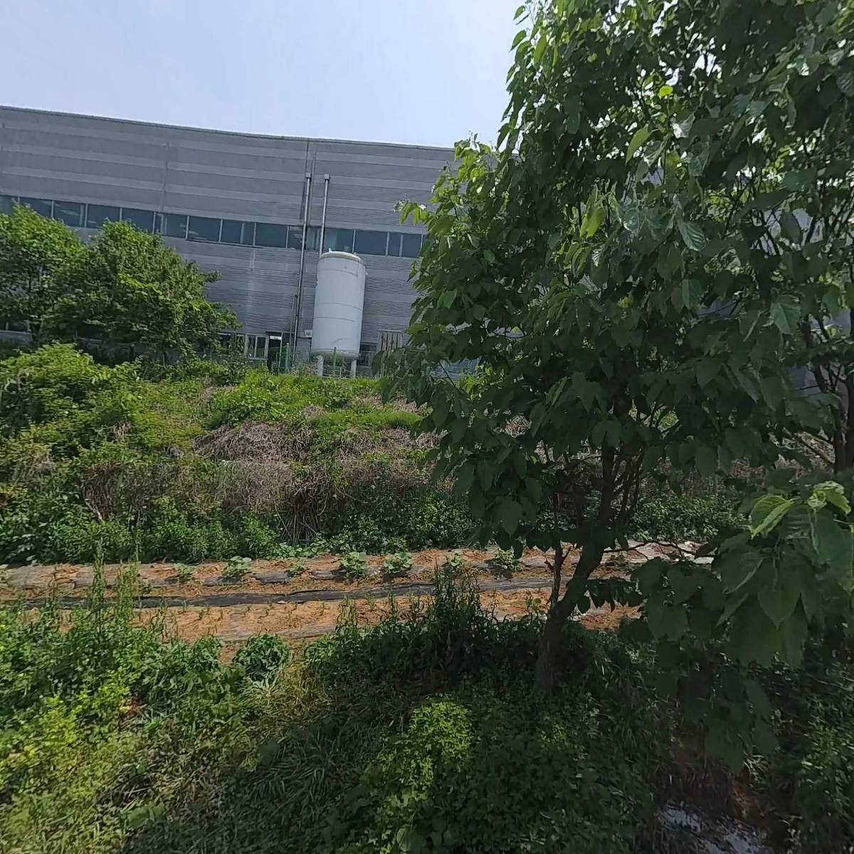 주식회사 디알솔루션
