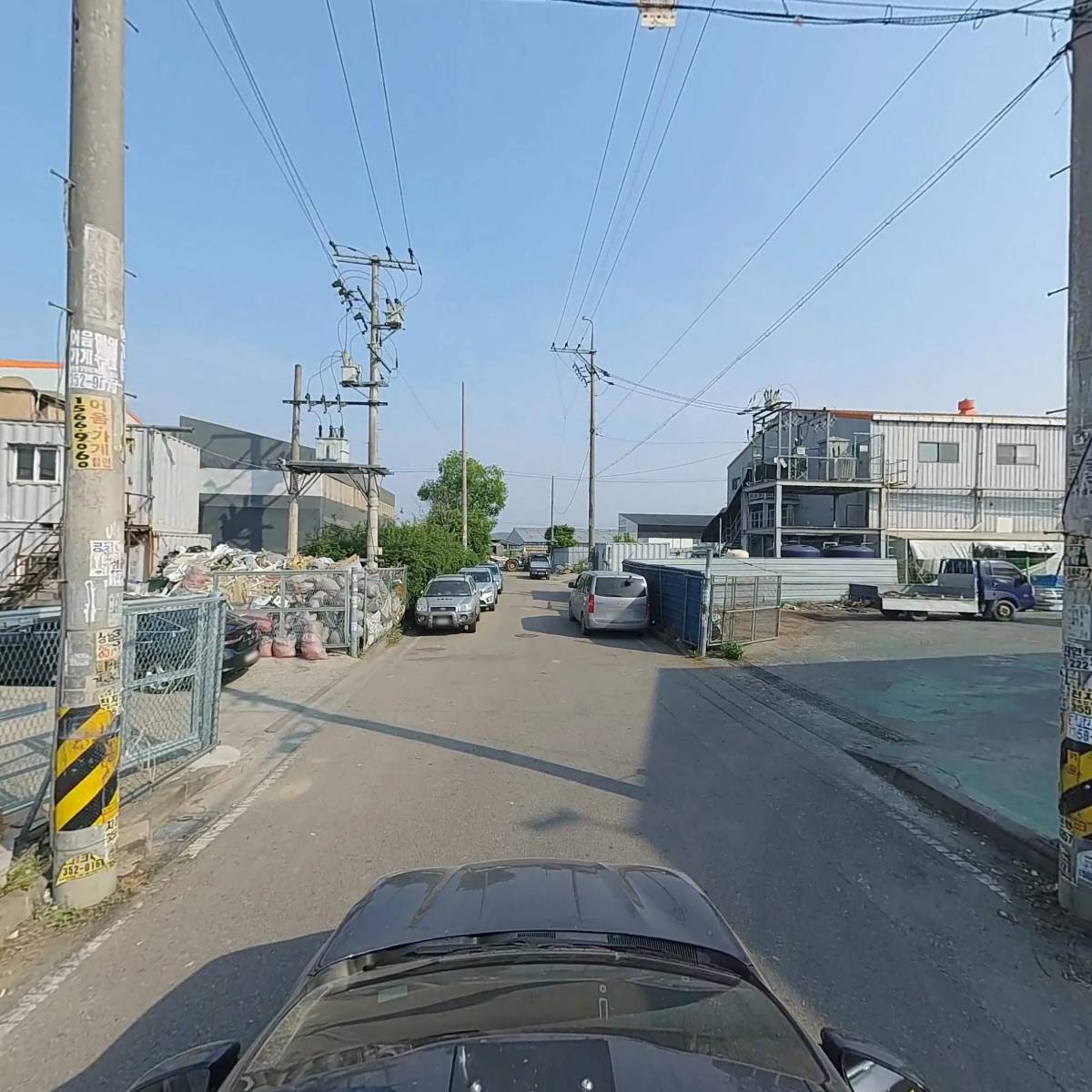 씨즌3_4