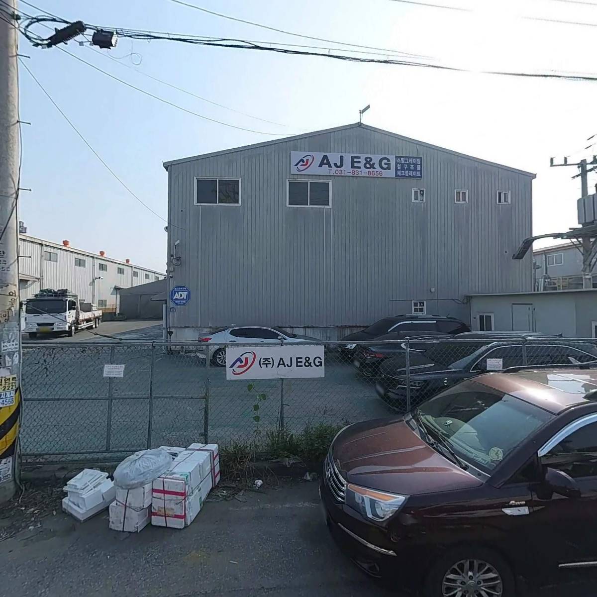 씨즌3