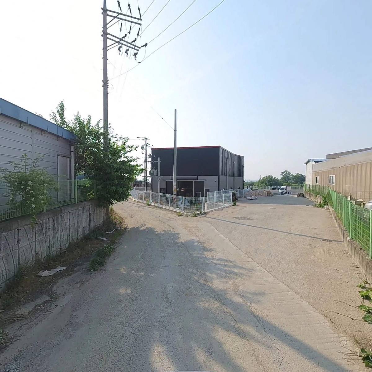 (주)하이홈세라믹(HiHome Ceramic)_2