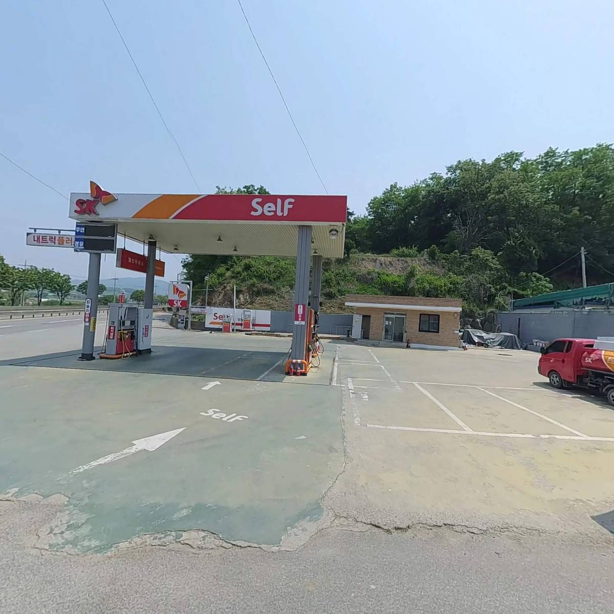월선주유소_3