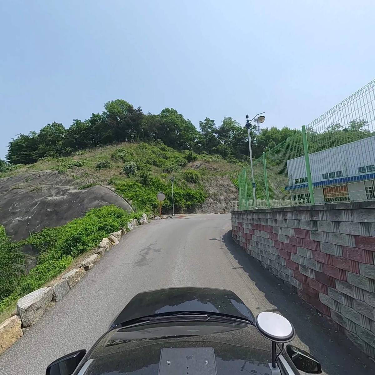 현성인더스트리_4