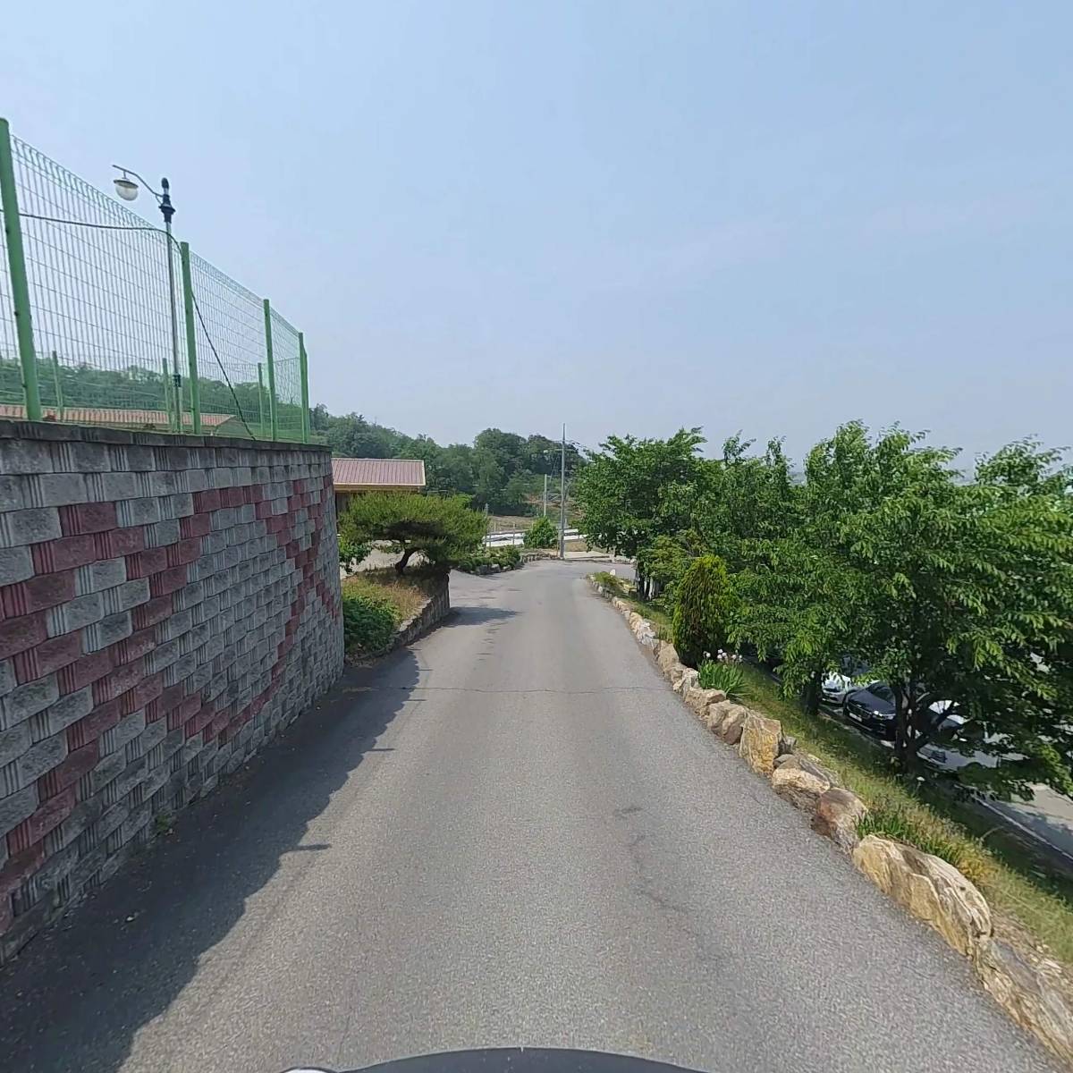 현성인더스트리_2